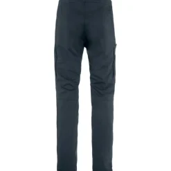 FjällrävenAbisko Hike Trousers M - Pantalon randonnée homme