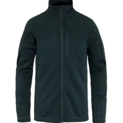 FjällrävenAbisko Lite Fleece Jacket - Polaire homme