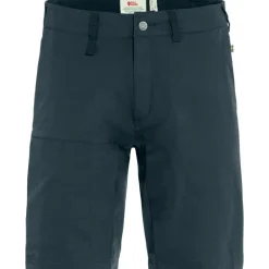 FjällrävenAbisko Lite Shorts M - Short randonnée homme