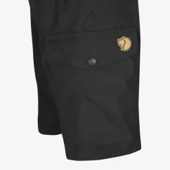 FjällrävenAbisko Shorts - Short randonnée homme