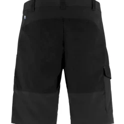 FjällrävenAbisko Shorts - Short randonnée homme