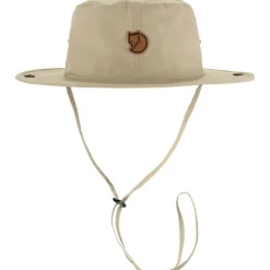 FjällrävenAbisko Summer Hat - Chapeau