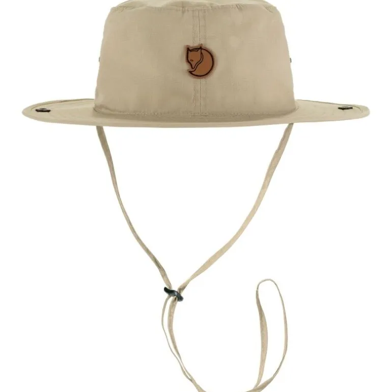FjällrävenAbisko Summer Hat - Chapeau
