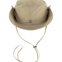 FjällrävenAbisko Summer Hat - Chapeau