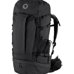 FjällrävenAbisko Trek 48 - Sac à dos trekking