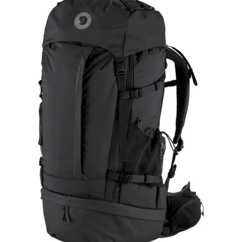 FjällrävenAbisko Trek 48 - Sac à dos trekking