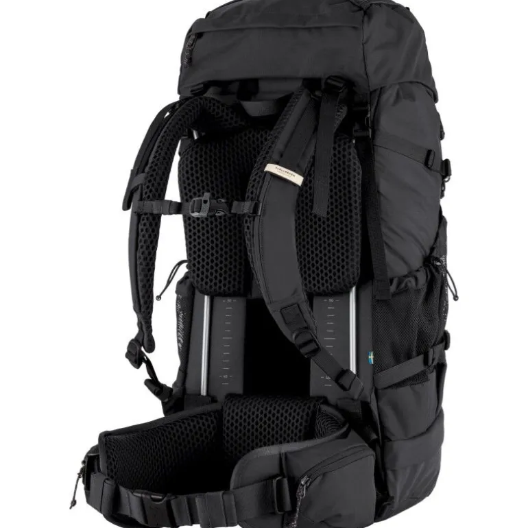 FjällrävenAbisko Trek 48 - Sac à dos trekking