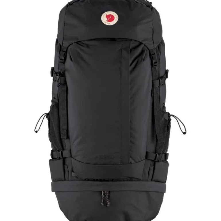 FjällrävenAbisko Trek 48 - Sac à dos trekking