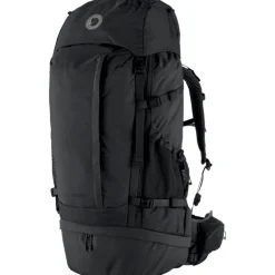FjällrävenAbisko Trek 65 - Sac à dos trekking