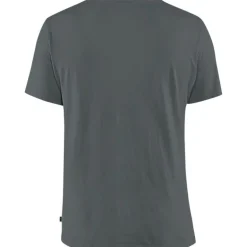 FjällrävenArctic Fox T-shirt - T-shirt homme
