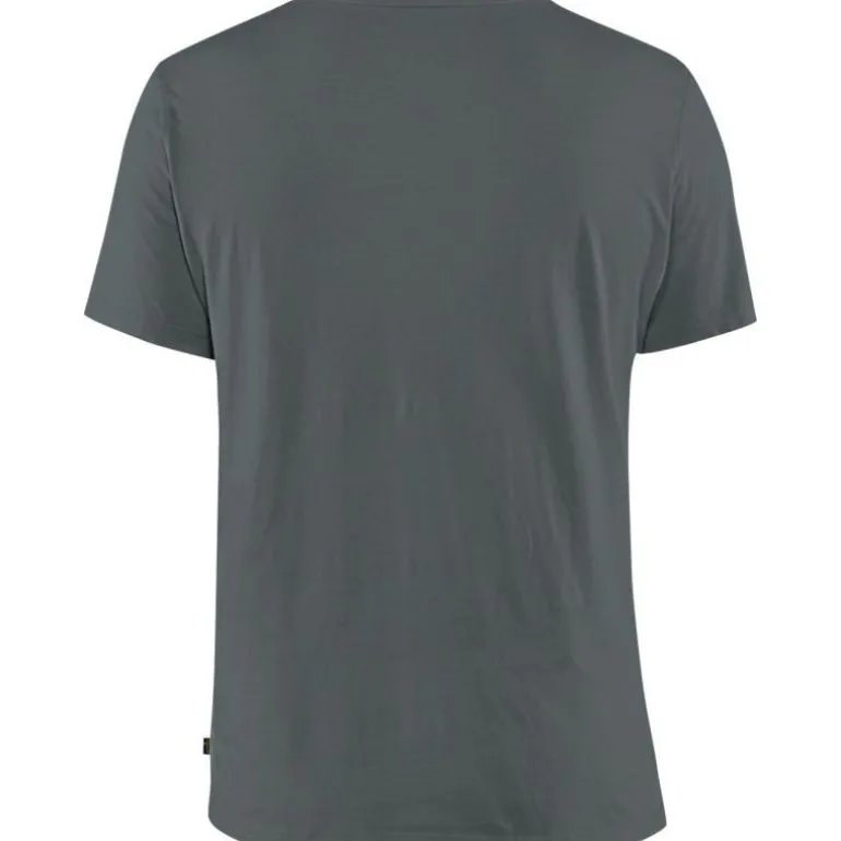FjällrävenArctic Fox T-shirt - T-shirt homme