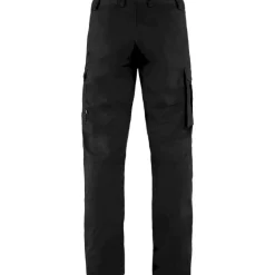 FjällrävenBarents Pro Trousers - Pantalon randonnée homme