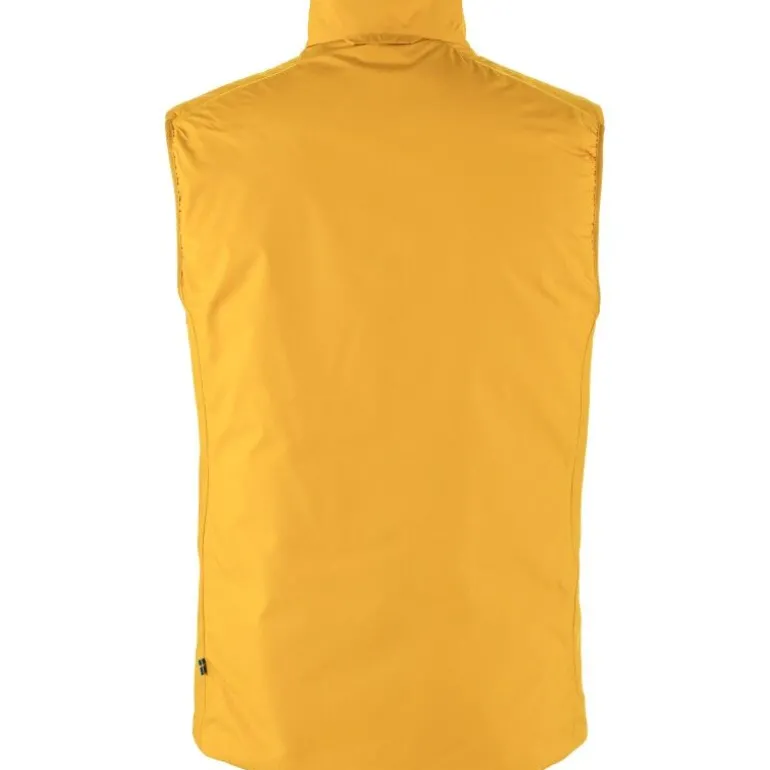 FjällrävenBergtagen 60 Insulation vest M - Doudoune sans manches homme