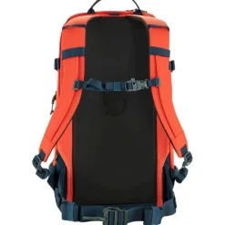 FjällrävenBergtagen Touring 22 - Sac à dos ski de randonnée