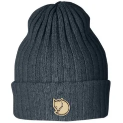 FjällrävenByron Hat - Bonnet