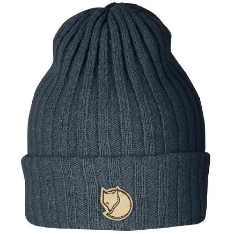 FjällrävenByron Hat - Bonnet