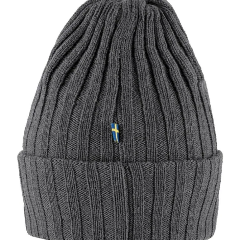 FjällrävenByron Hat - Bonnet