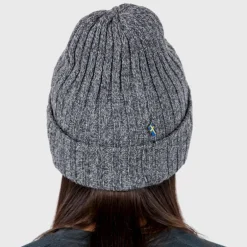 FjällrävenByron Hat - Bonnet