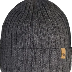 FjällrävenByron Hat Thin - Bonnet