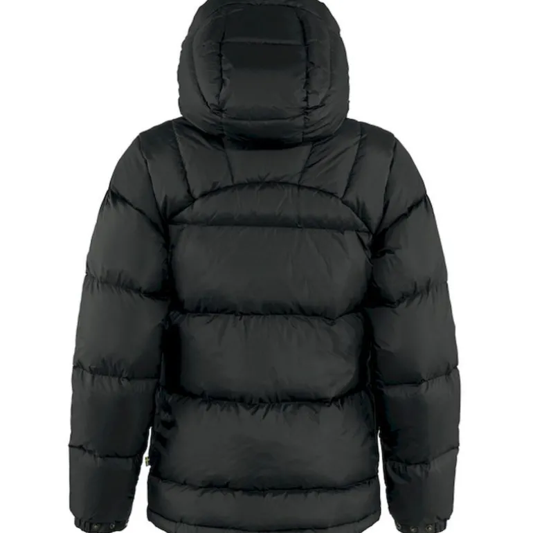 FjällrävenExpedition Down Lite Jacket - Doudoune femme