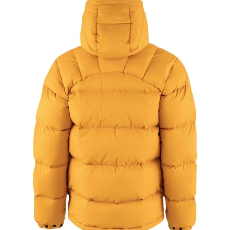 FjällrävenExpedition Down Lite Jacket - Doudoune homme