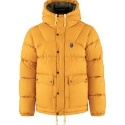 FjällrävenExpedition Down Lite Jacket - Doudoune homme