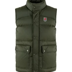 FjällrävenExpedition Down Lite Vest - Doudoune sans manches homme