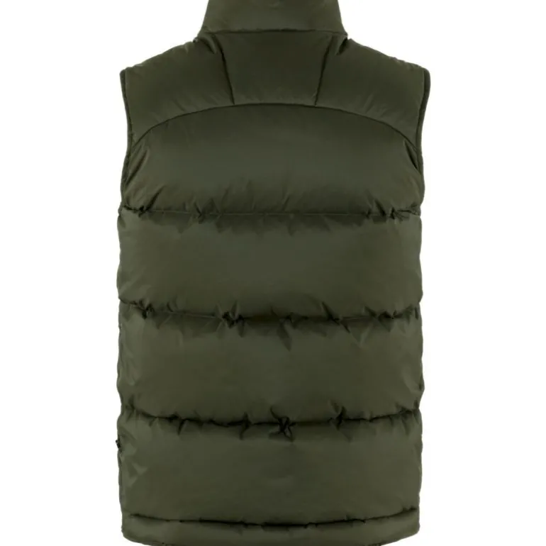 FjällrävenExpedition Down Lite Vest - Doudoune sans manches homme