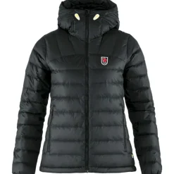 FjällrävenExpedition Pack Down Hoodie - Doudoune femme