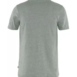 FjällrävenFjällräven Fox T-shirt - T-shirt homme