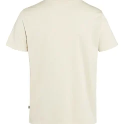 FjällrävenFjällräven Logo Tee W - T-shirt femme