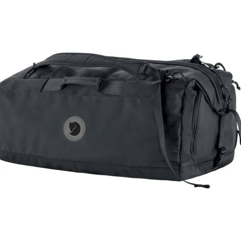 FjällrävenFärden Duffel 80 - Duffel
