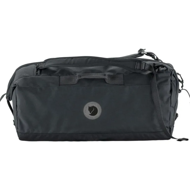 FjällrävenFärden Duffel 80 - Duffel