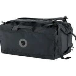 FjällrävenFärden Duffel 50 - Duffel