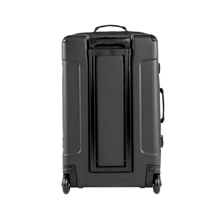 FjällrävenFärden Roller 75 - Sac de voyage à roulettes