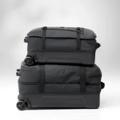FjällrävenFärden Roller 35 - Sac de voyage à roulettes