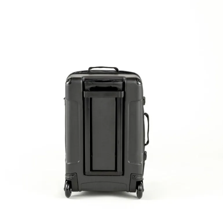 FjällrävenFärden Roller 35 - Sac de voyage à roulettes
