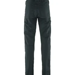 FjällrävenGreenland Jeans M - Pantalon homme