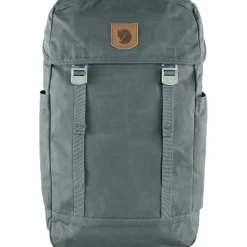 FjällrävenGreenland Top - Sac à dos urbain