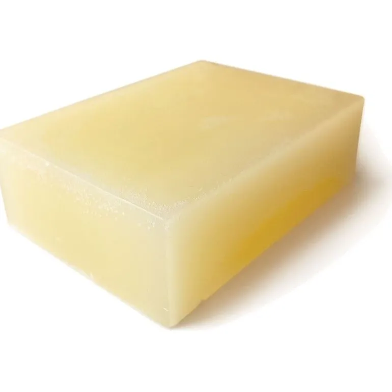 FjällrävenGreenland Wax - Imperméabilisant