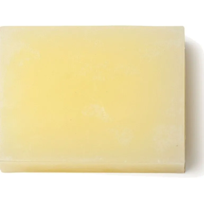 FjällrävenGreenland Wax - Imperméabilisant