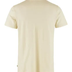 FjällrävenHemp Blend T-Shirt - T-shirt homme
