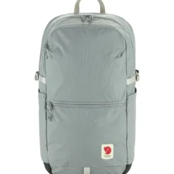 FjällrävenHigh Coast Backpack 24 - Sac à dos randonnée