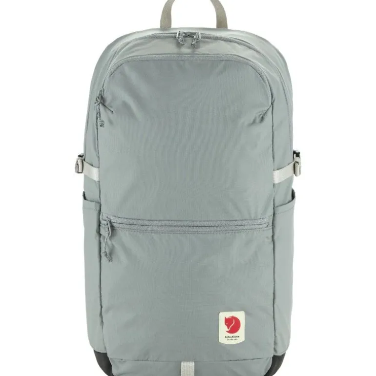 FjällrävenHigh Coast Backpack 24 - Sac à dos randonnée