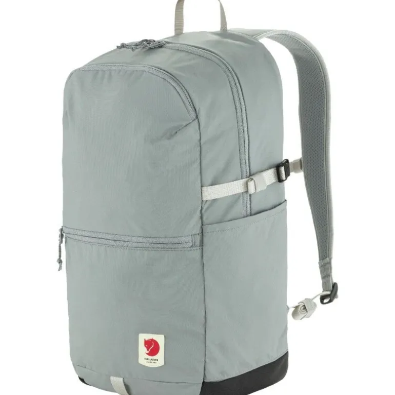 FjällrävenHigh Coast Backpack 24 - Sac à dos randonnée