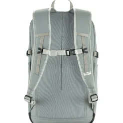 FjällrävenHigh Coast Backpack 24 - Sac à dos randonnée