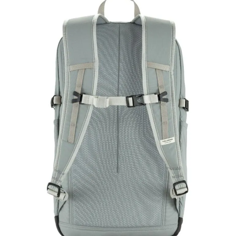 FjällrävenHigh Coast Backpack 24 - Sac à dos randonnée