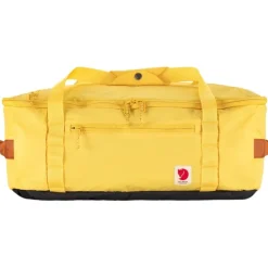 FjällrävenHigh Coast Duffel 36 - Duffel