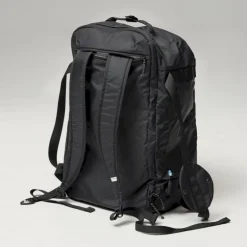 FjällrävenHigh Coast Duffel 36 - Duffel