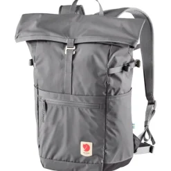 FjällrävenHigh Coast Foldsack 24 - Sac à dos